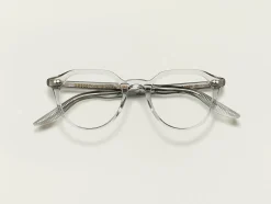Moscot KITZEL