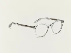 Moscot KITZEL
