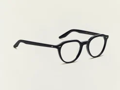 Moscot KITZEL