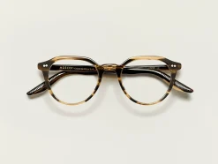 Moscot KITZEL