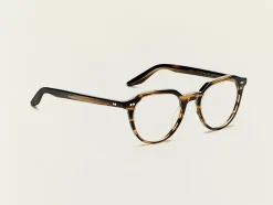 Moscot KITZEL