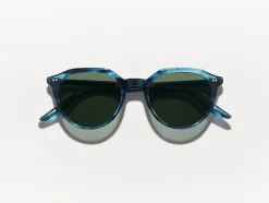 Moscot KITZEL SUN