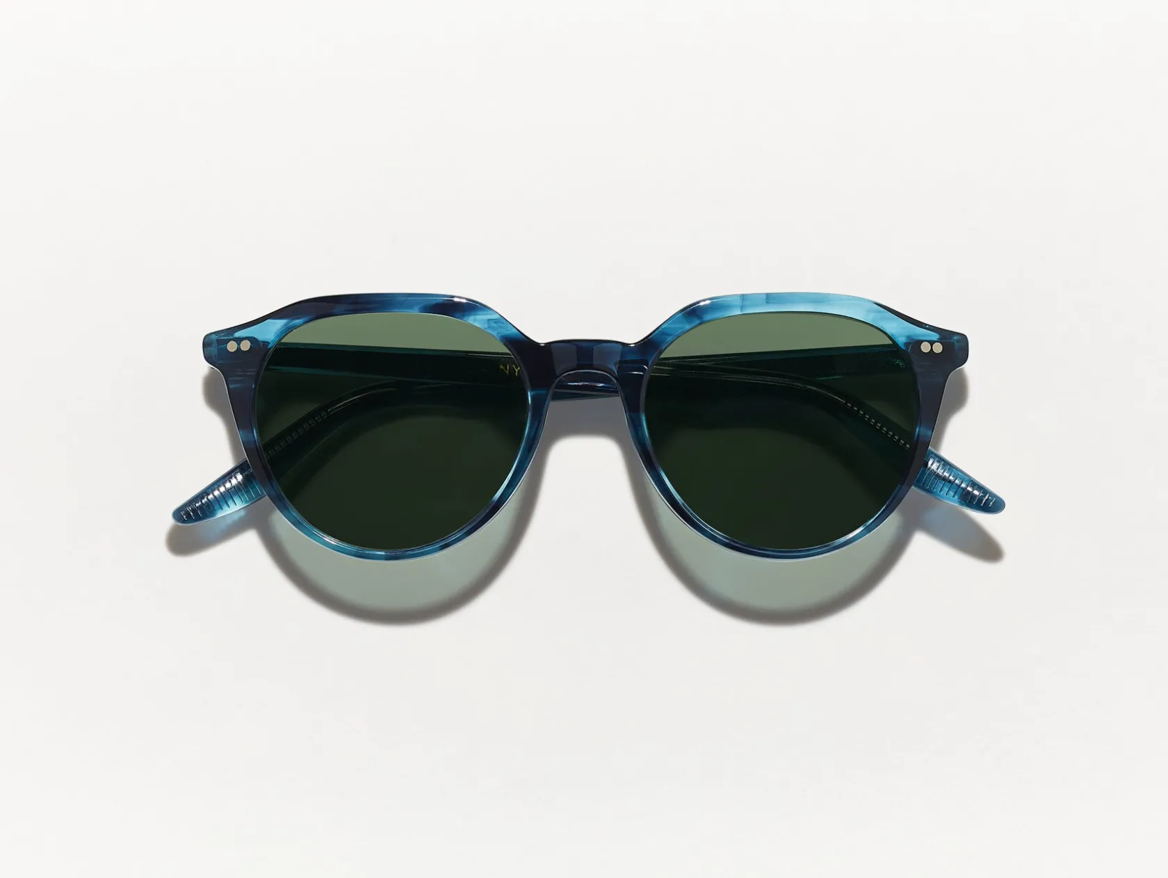 Moscot KITZEL SUN