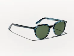 Moscot KITZEL SUN