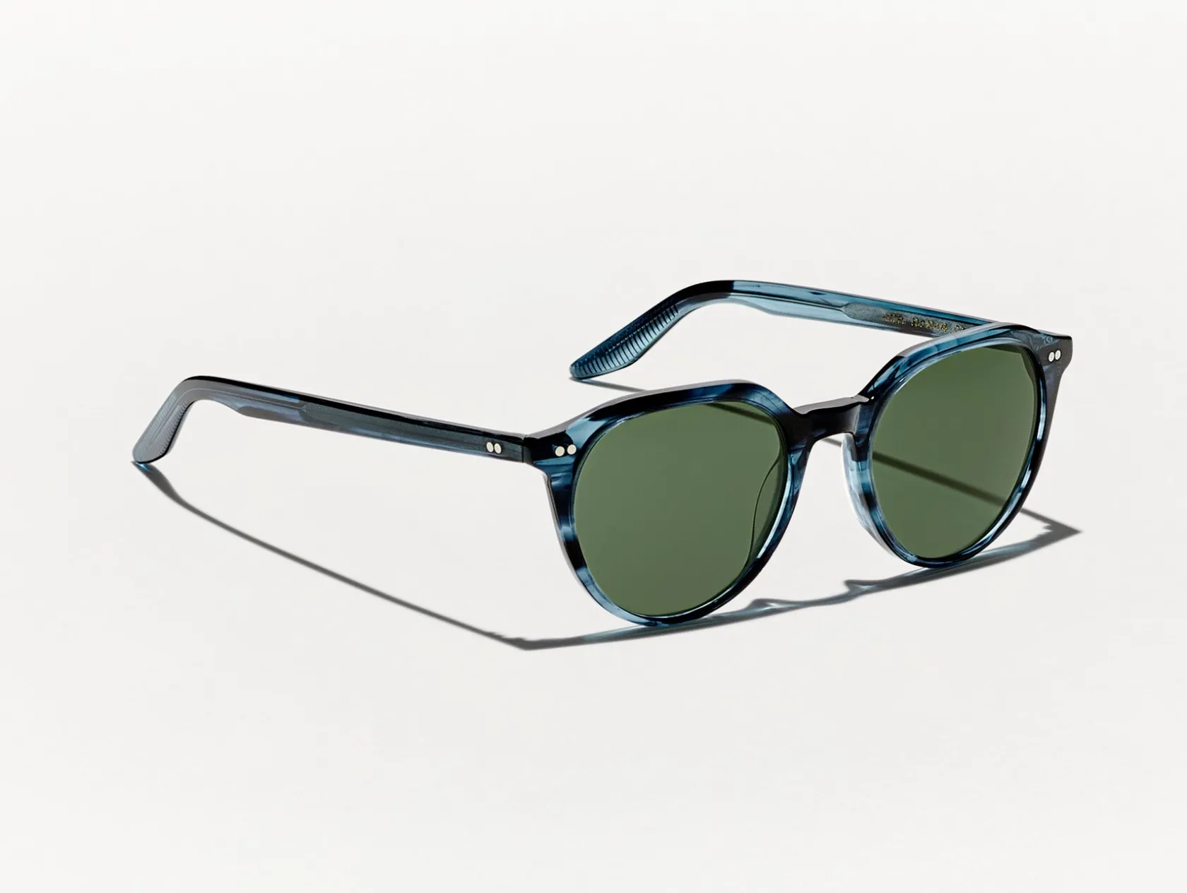 Moscot KITZEL SUN