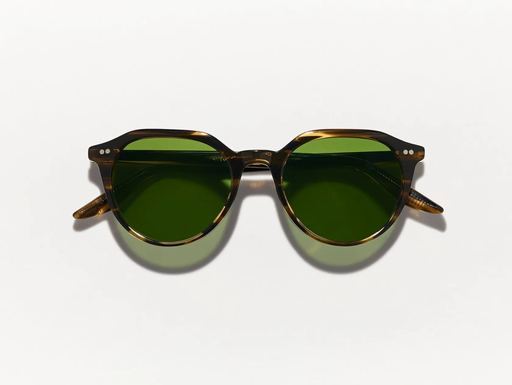 Moscot KITZEL SUN