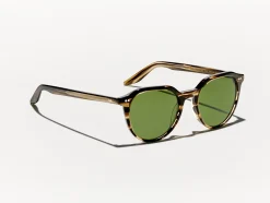 Moscot KITZEL SUN