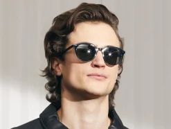 Moscot KITZEL SUN