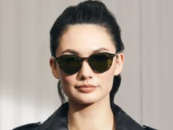 Moscot KITZEL SUN