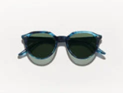Moscot KITZEL SUN