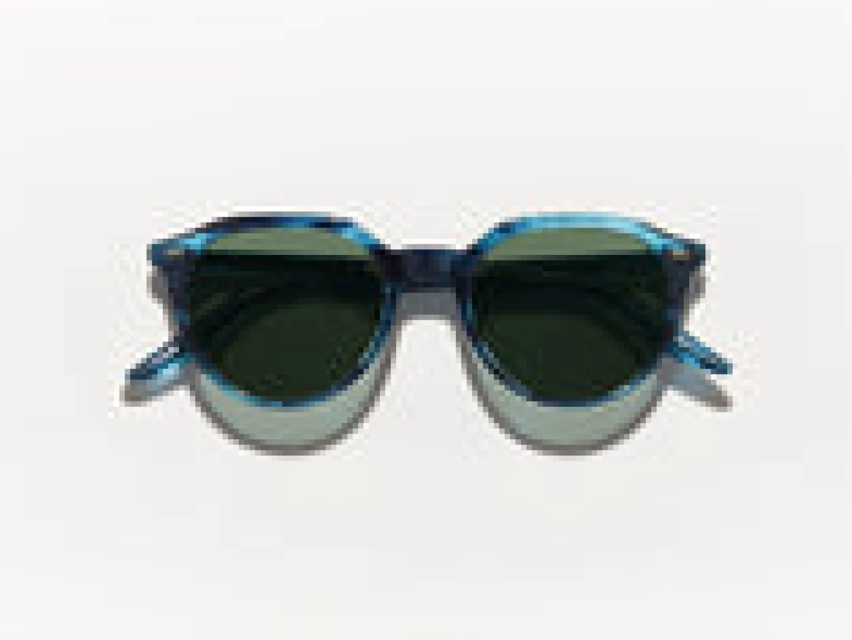 Moscot KITZEL SUN