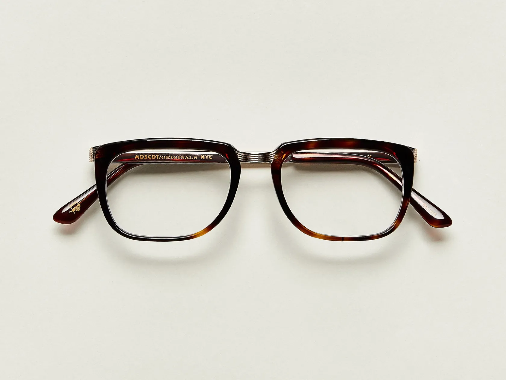 Moscot KLUG