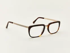 Moscot KLUG