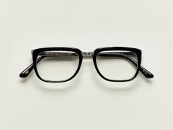 Moscot KLUG