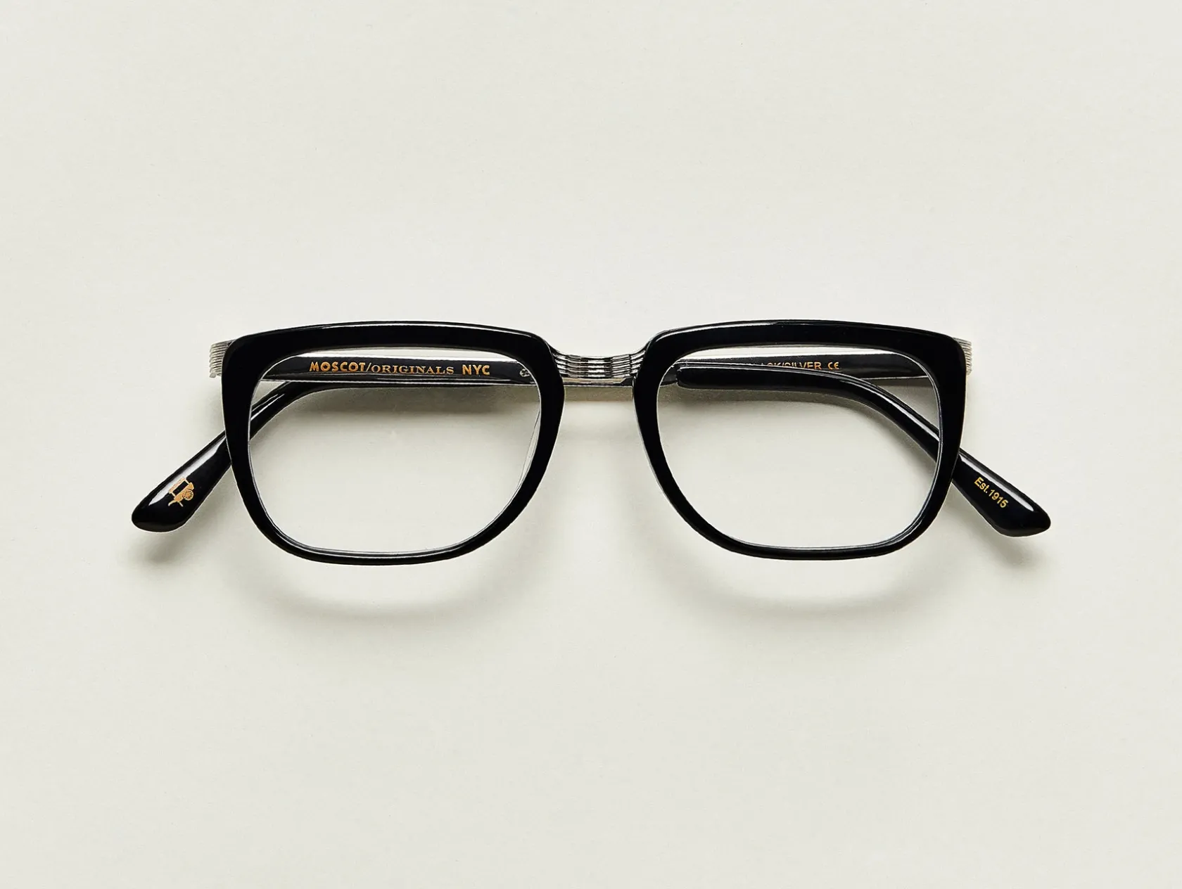 Moscot KLUG