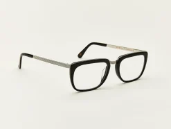 Moscot KLUG