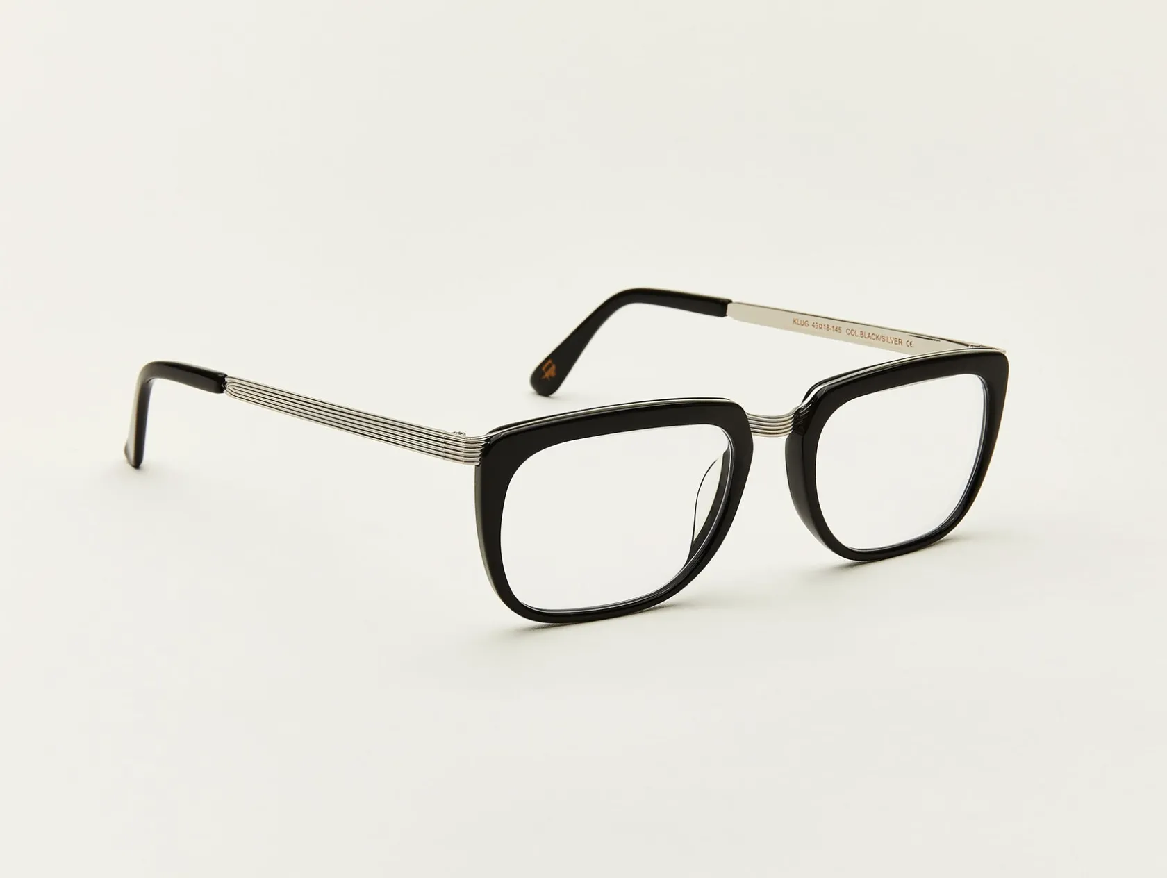 Moscot KLUG