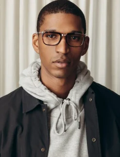 Moscot KLUG