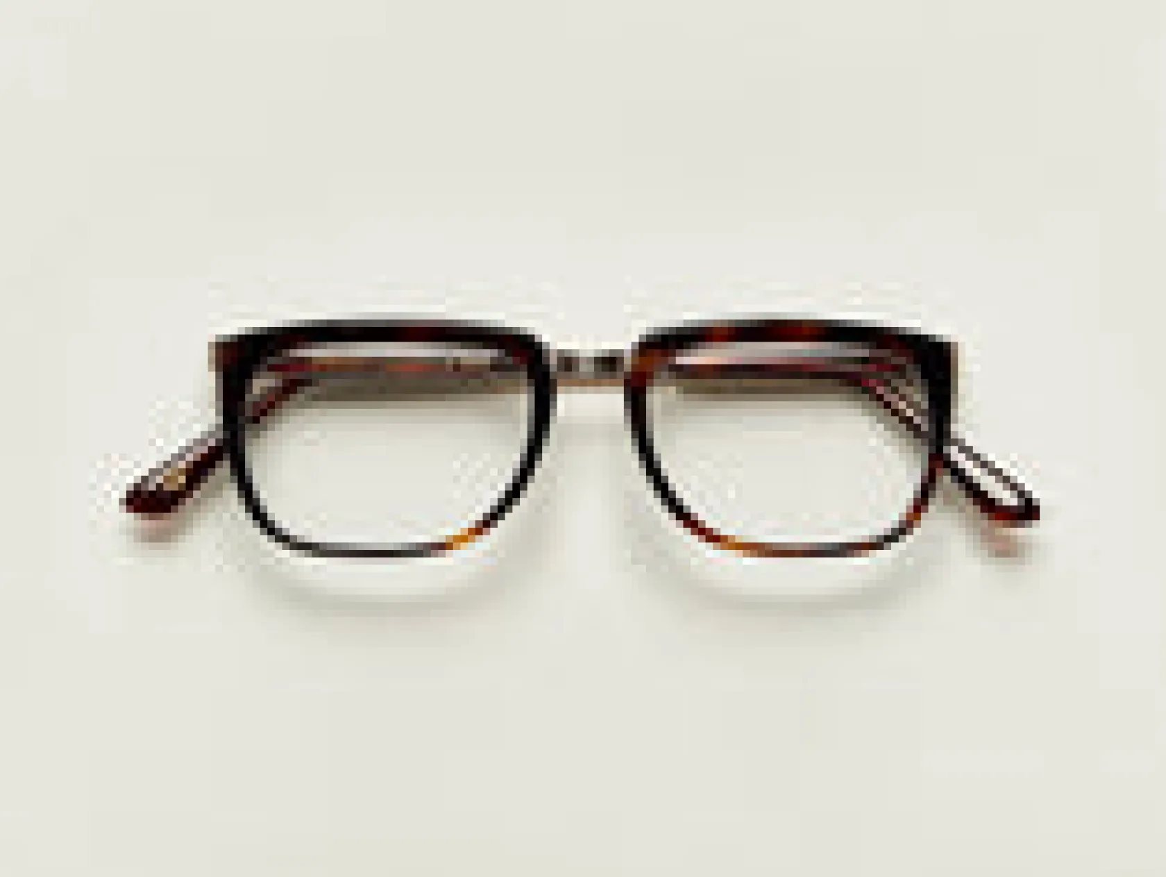 Moscot KLUG