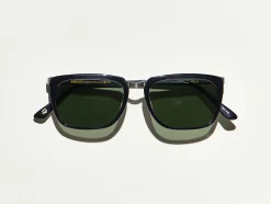 Moscot KLUG SUN