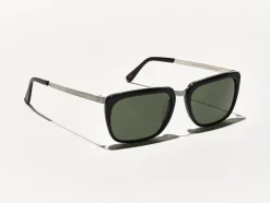 Moscot KLUG SUN