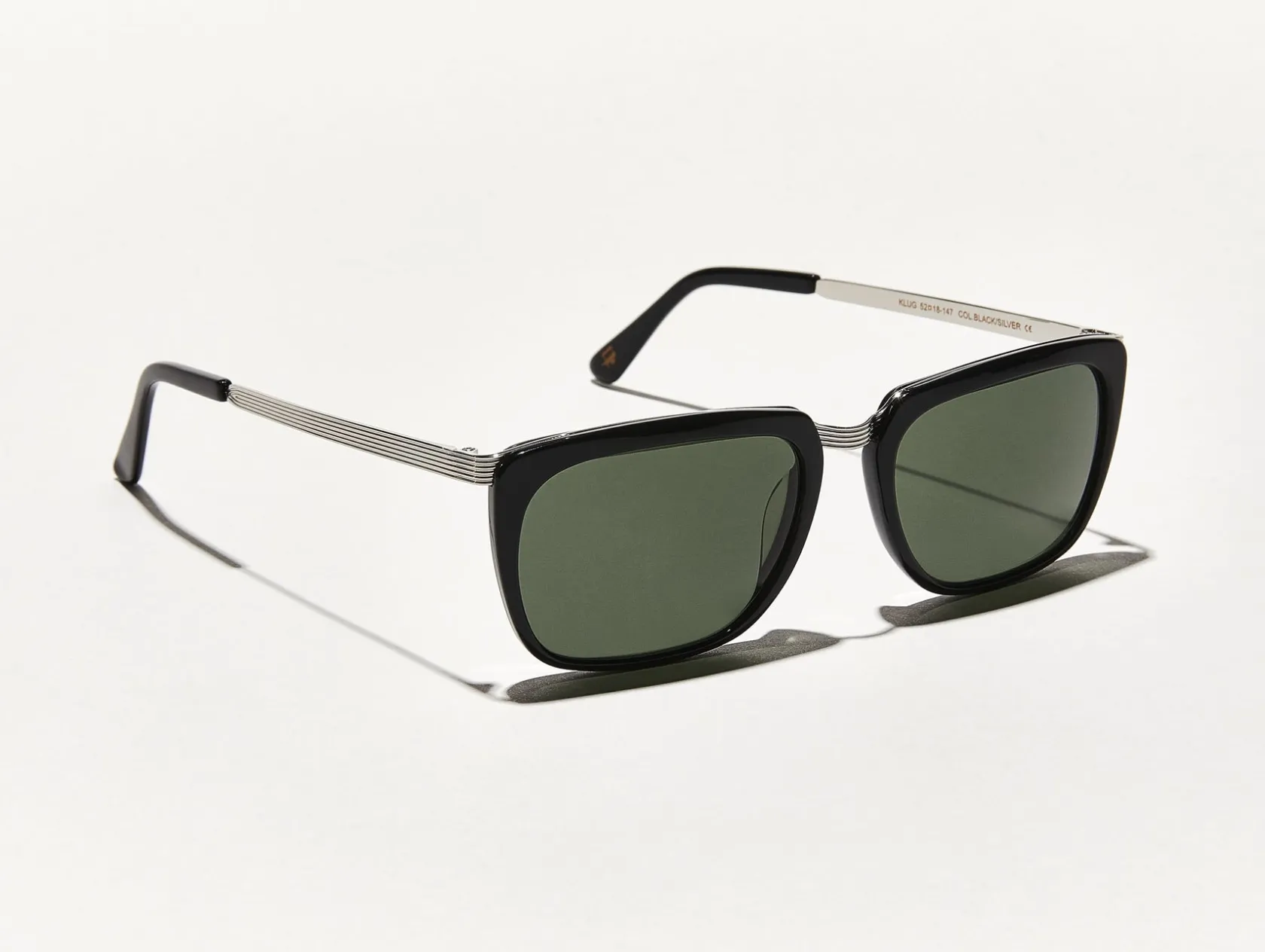 Moscot KLUG SUN