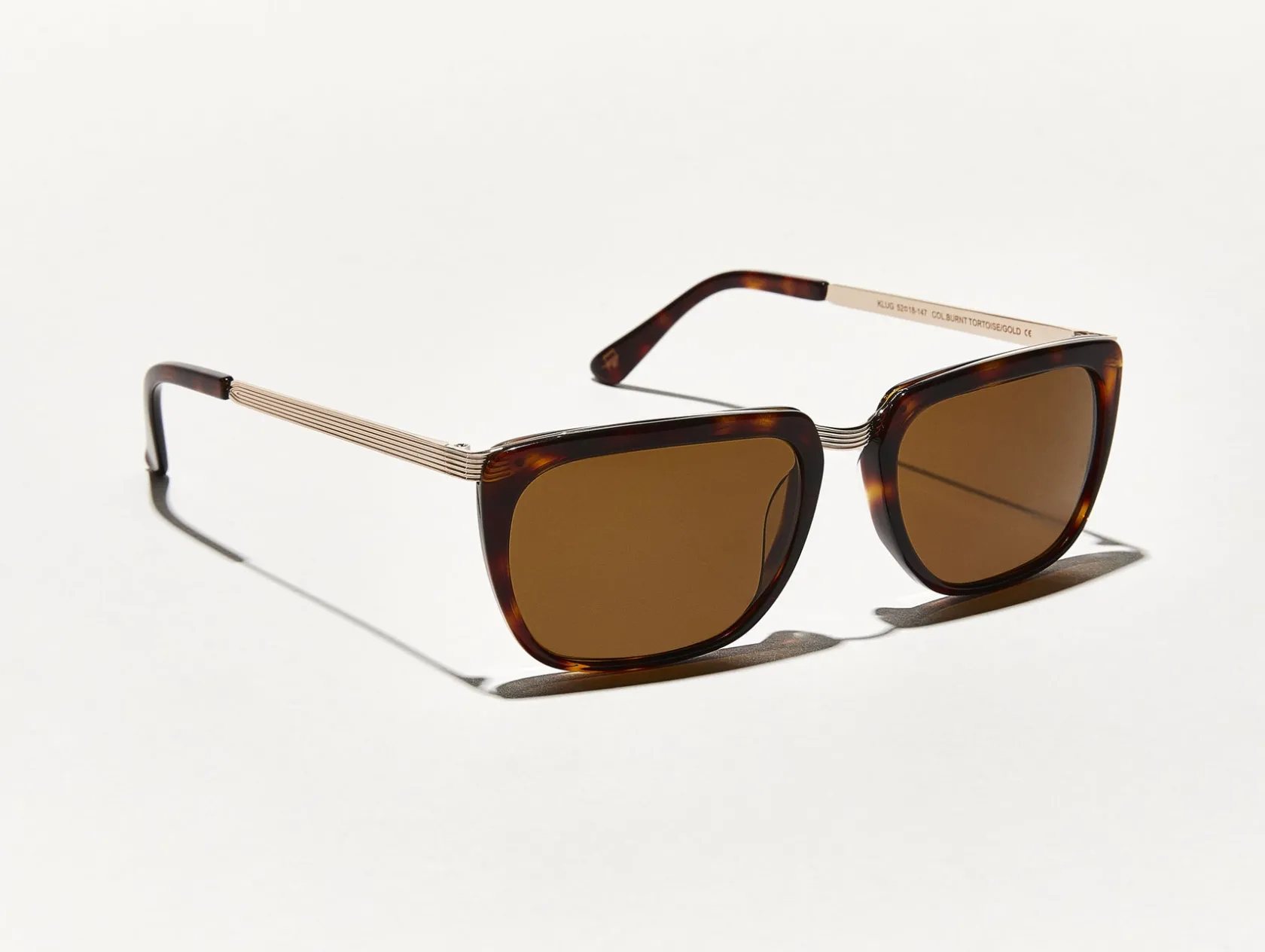 Moscot KLUG SUN