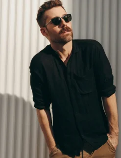 Moscot KLUG SUN