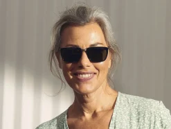 Moscot KLUG SUN