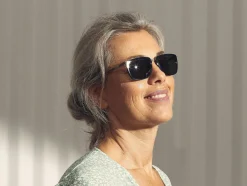 Moscot KLUG SUN