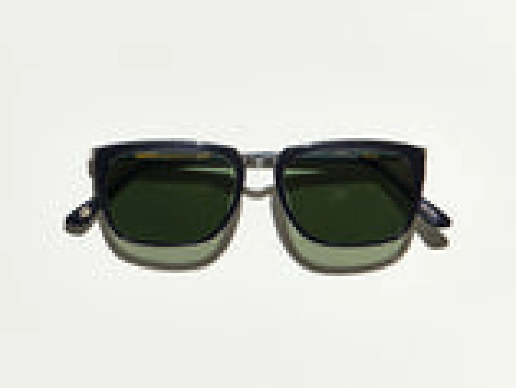 Moscot KLUG SUN
