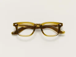 Moscot KLUTZ