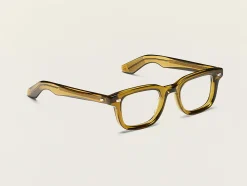 Moscot KLUTZ