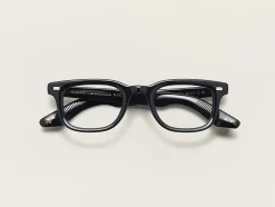 Moscot KLUTZ