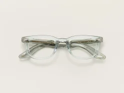 Moscot KLUTZ