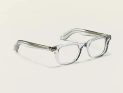 Moscot KLUTZ