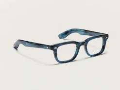 Moscot KLUTZ