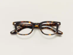 Moscot KLUTZ