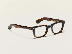 Moscot KLUTZ