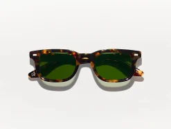 Moscot KLUTZ SUN