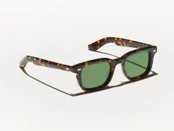 Moscot KLUTZ SUN