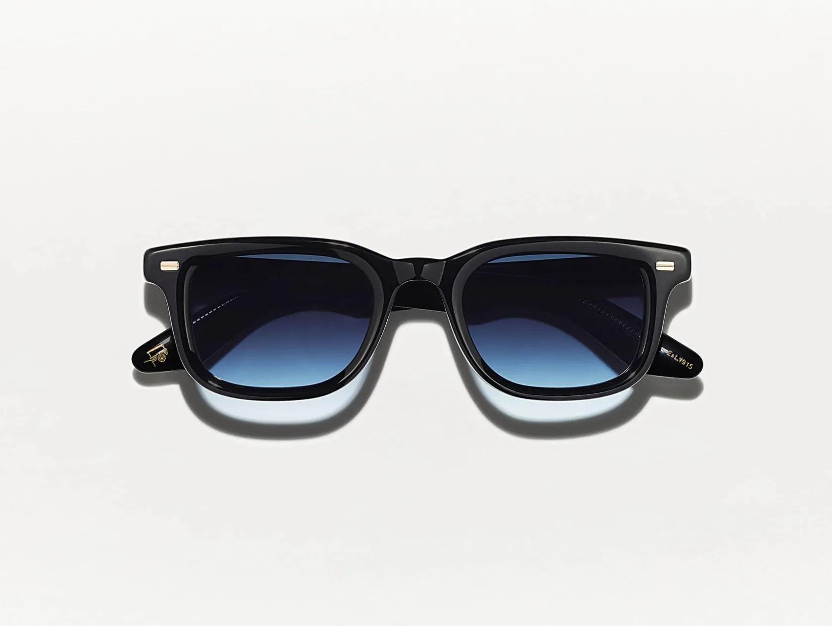 Moscot KLUTZ SUN