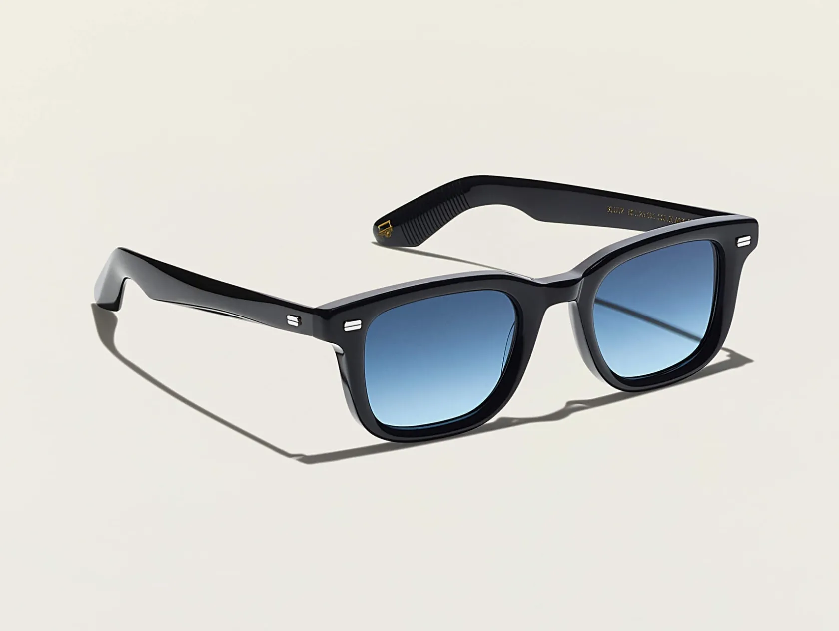 Moscot KLUTZ SUN