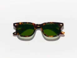 Moscot KLUTZ SUN