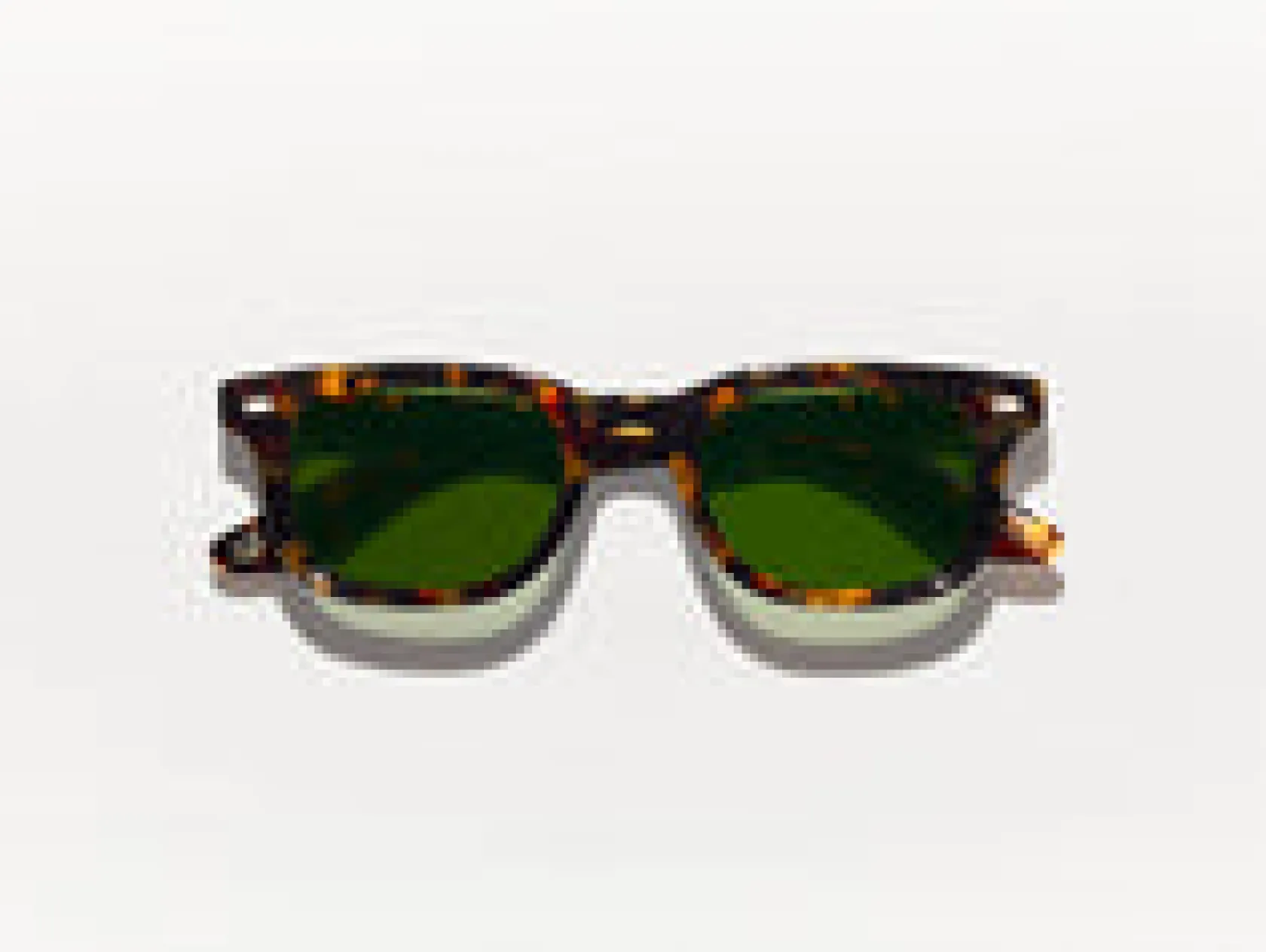 Moscot KLUTZ SUN