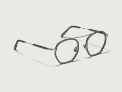 Moscot KUGEL