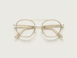 Moscot KUGEL