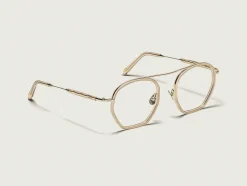 Moscot KUGEL
