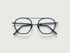 Moscot KUGEL
