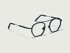 Moscot KUGEL